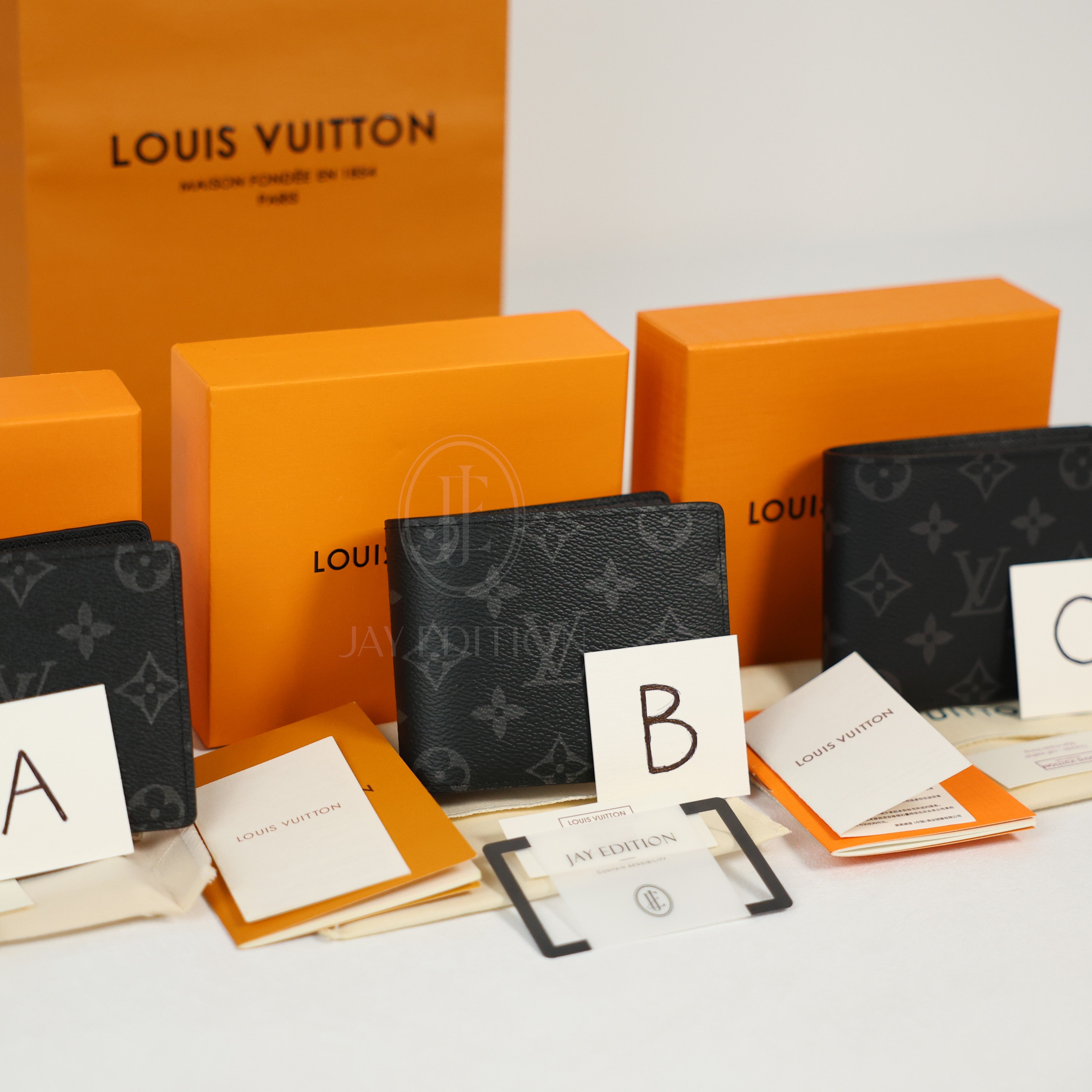 모든 제품은 선별 후 업로드해요