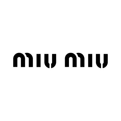 미우미우