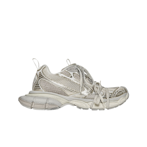 국내재고 - 신발