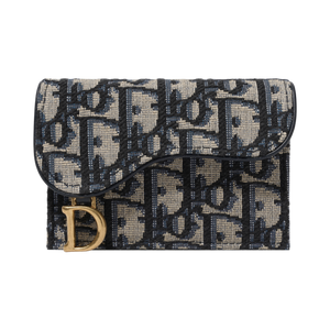 국내재고 - 지갑