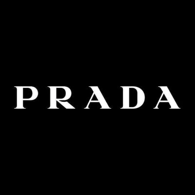 프라다 지갑