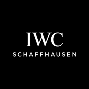 IWC