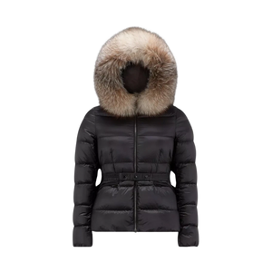 패딩