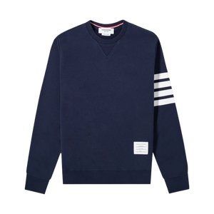 국내재고 - 의류