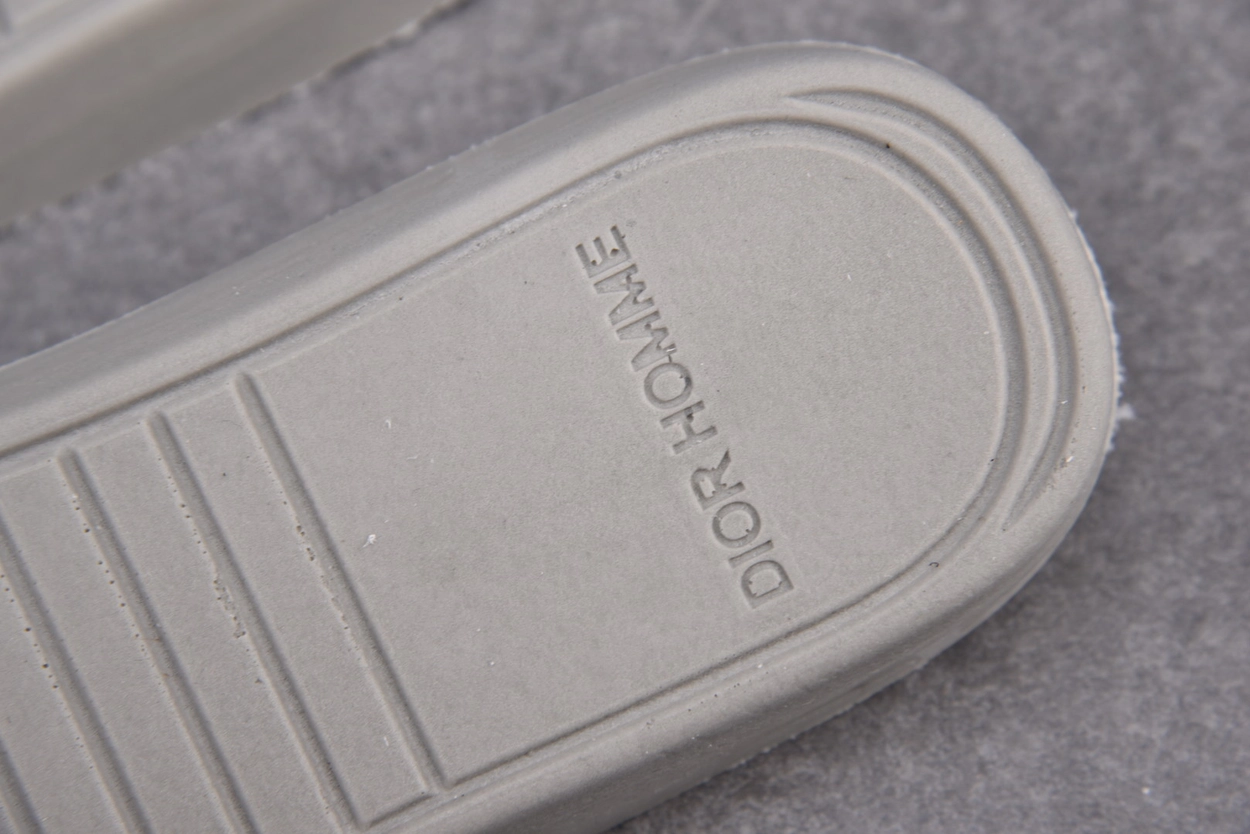 디올 B23 하이탑 스니커즈