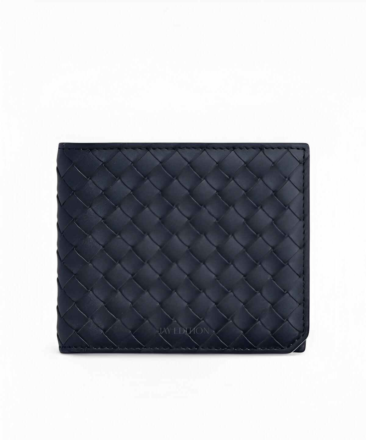 보테가 베네타 인트레치아토 피콜로 반지갑 컴팩트한 인트레치아토 송아지 가죽과 실용적인 수납 구성이 돋보이는 미니 반지갑