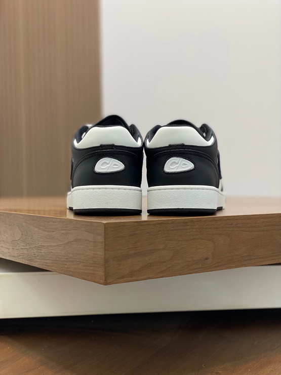 디올 B57 로우탑 스니커즈