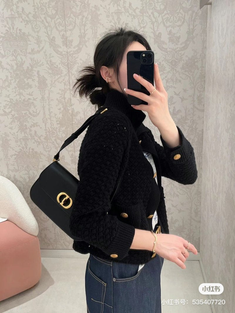 디올 30 몽테인 아베뉴