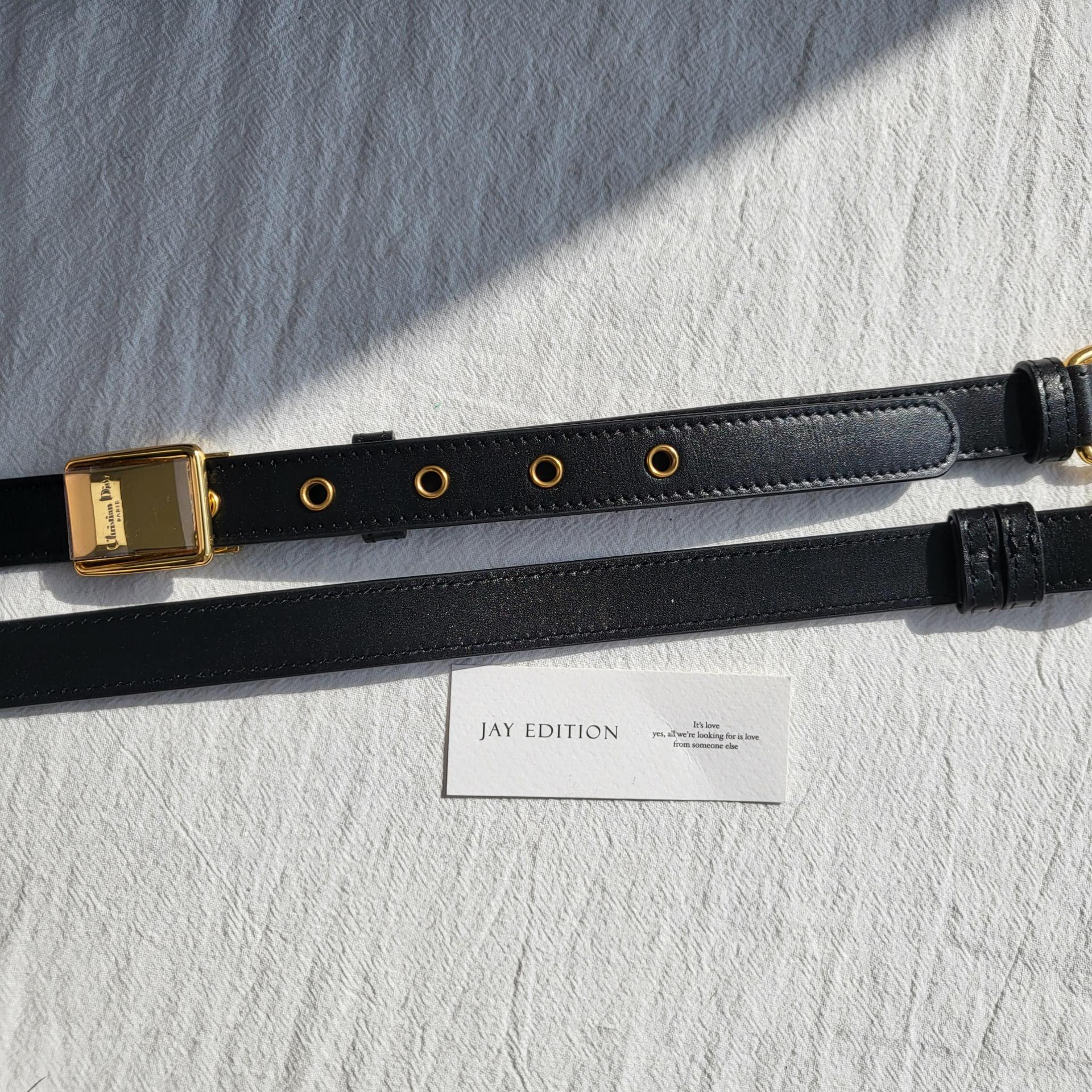 디올 바비백 레더 스몰,미디움