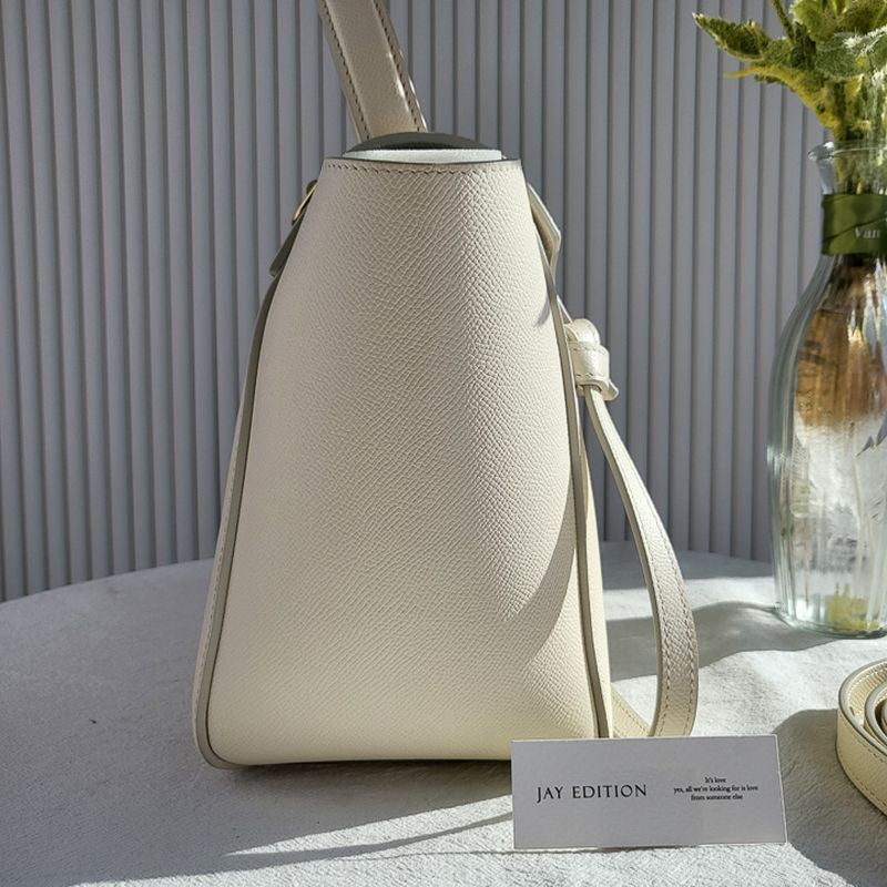 셀린느 벨트백 마이크로