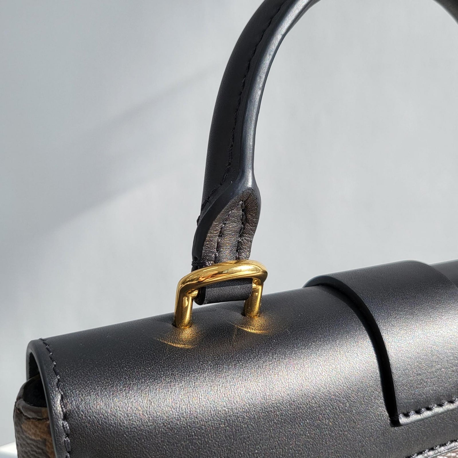 루이비통 록키 BB