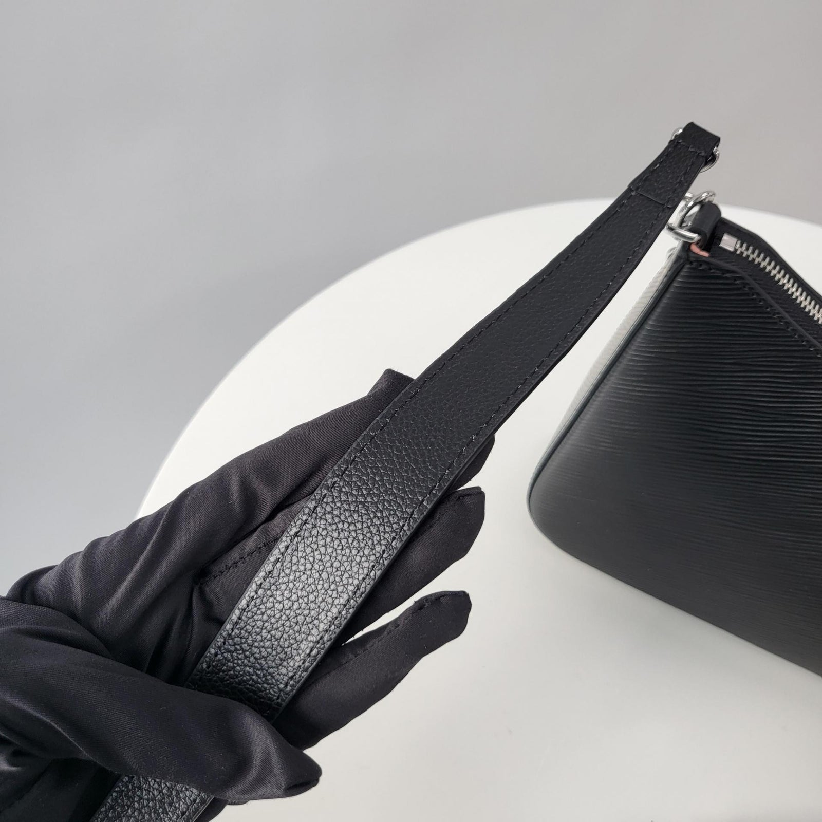 루이비통 마렐백