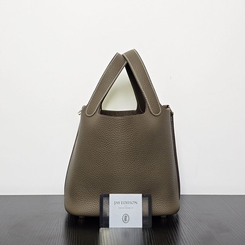 에르메스 피코탄