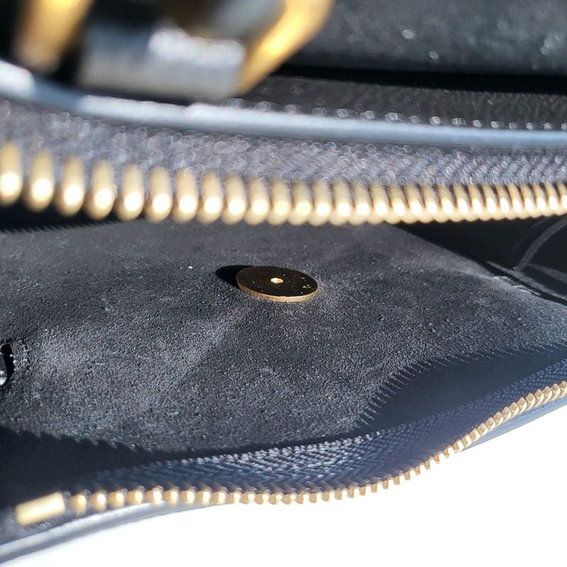 셀린느 벨트백 나노