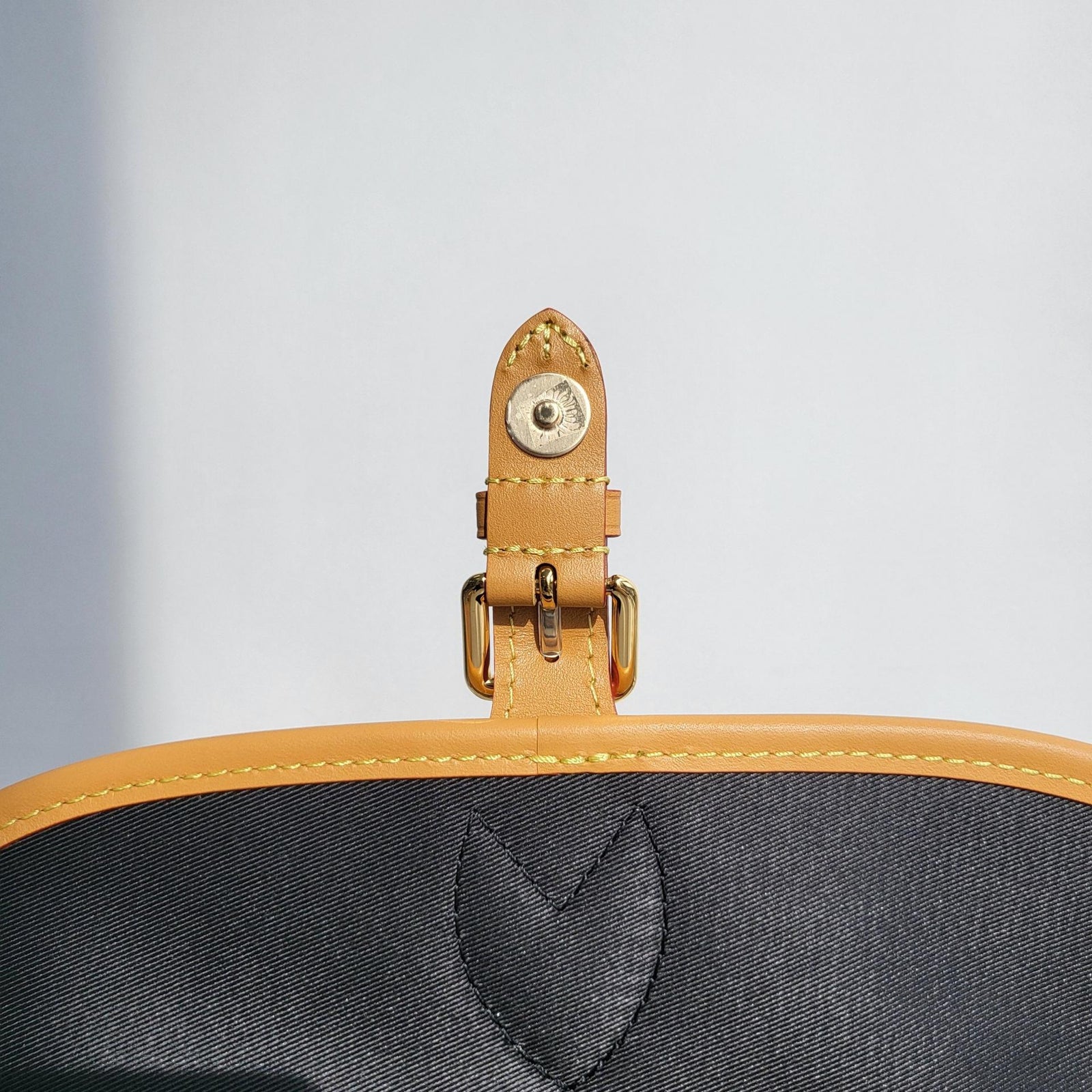 루이비통 다이앤 모노그램