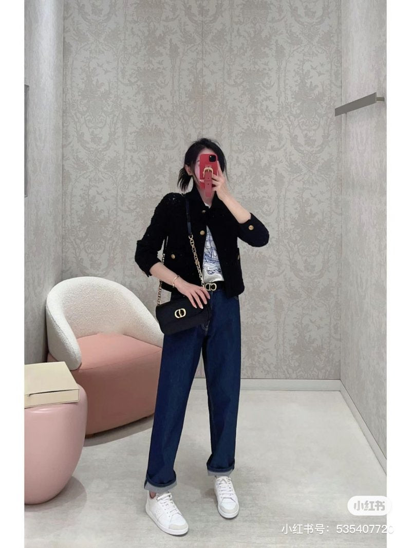 디올 30 몽테인 아베뉴