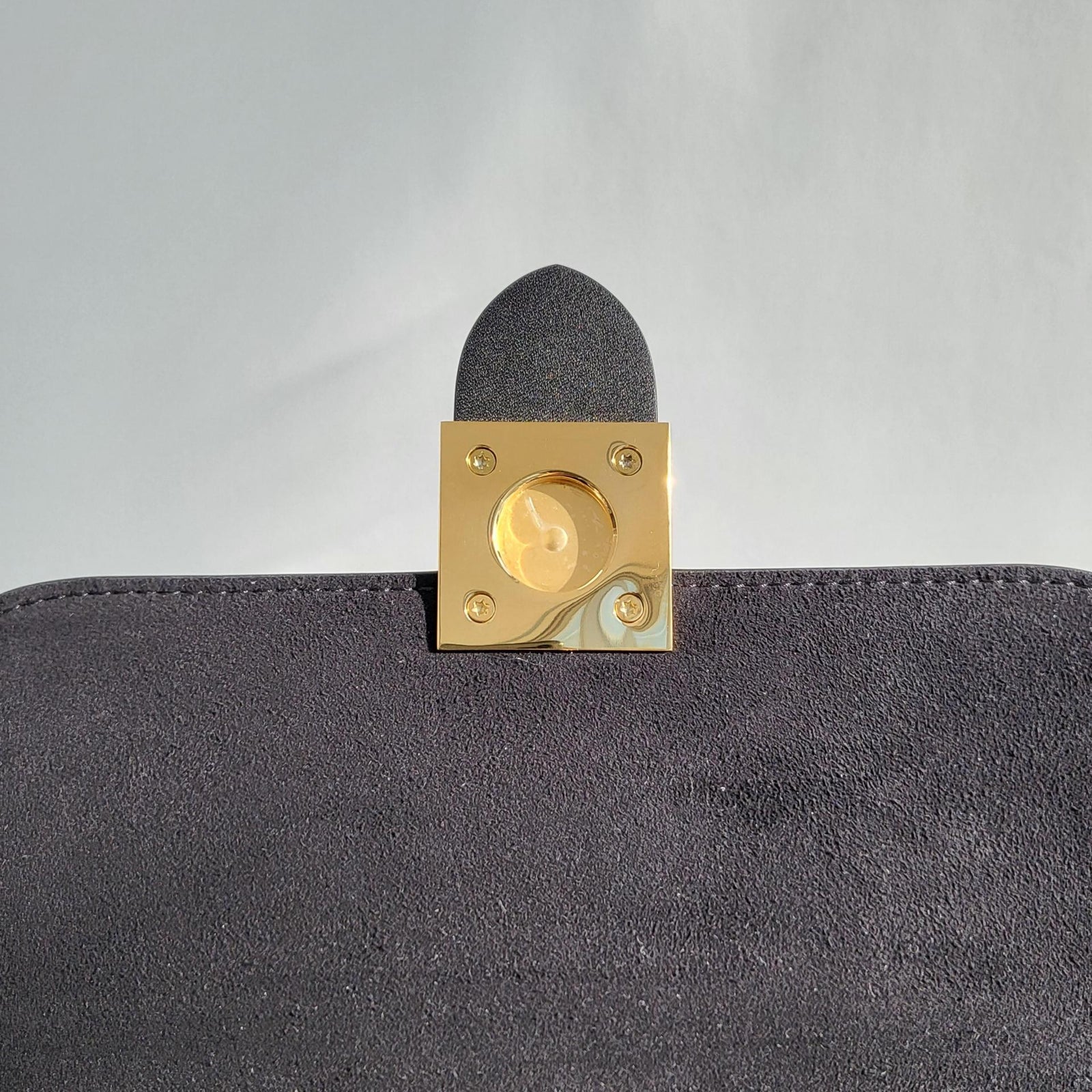 루이비통 록키 BB