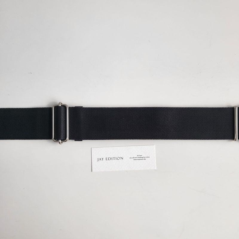 프라다 테수토 체인 호보백