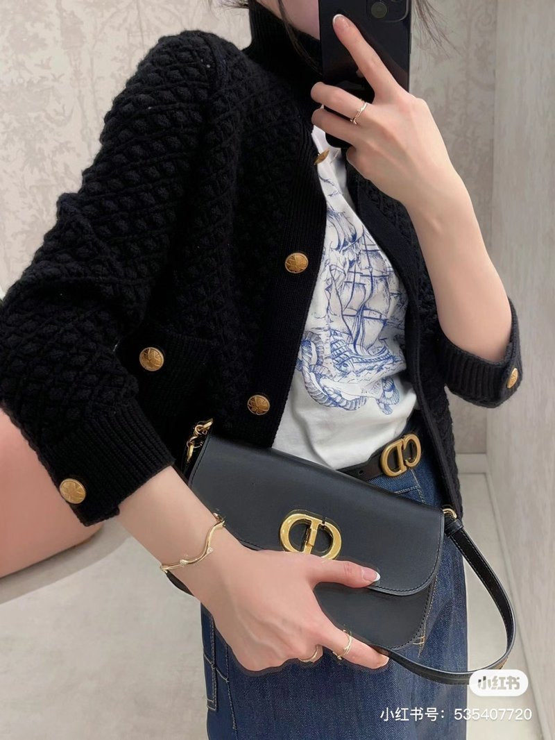 디올 30 몽테인 아베뉴