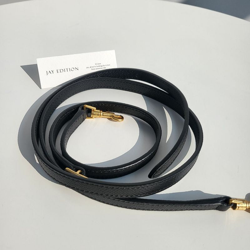 셀린느 벨트백 나노