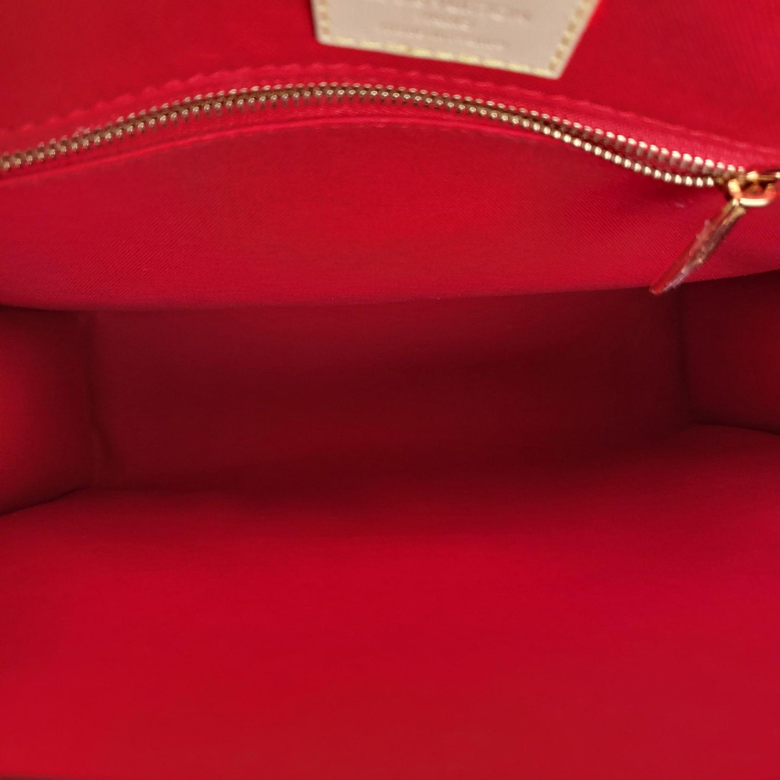 루이비통 삭플라 PM