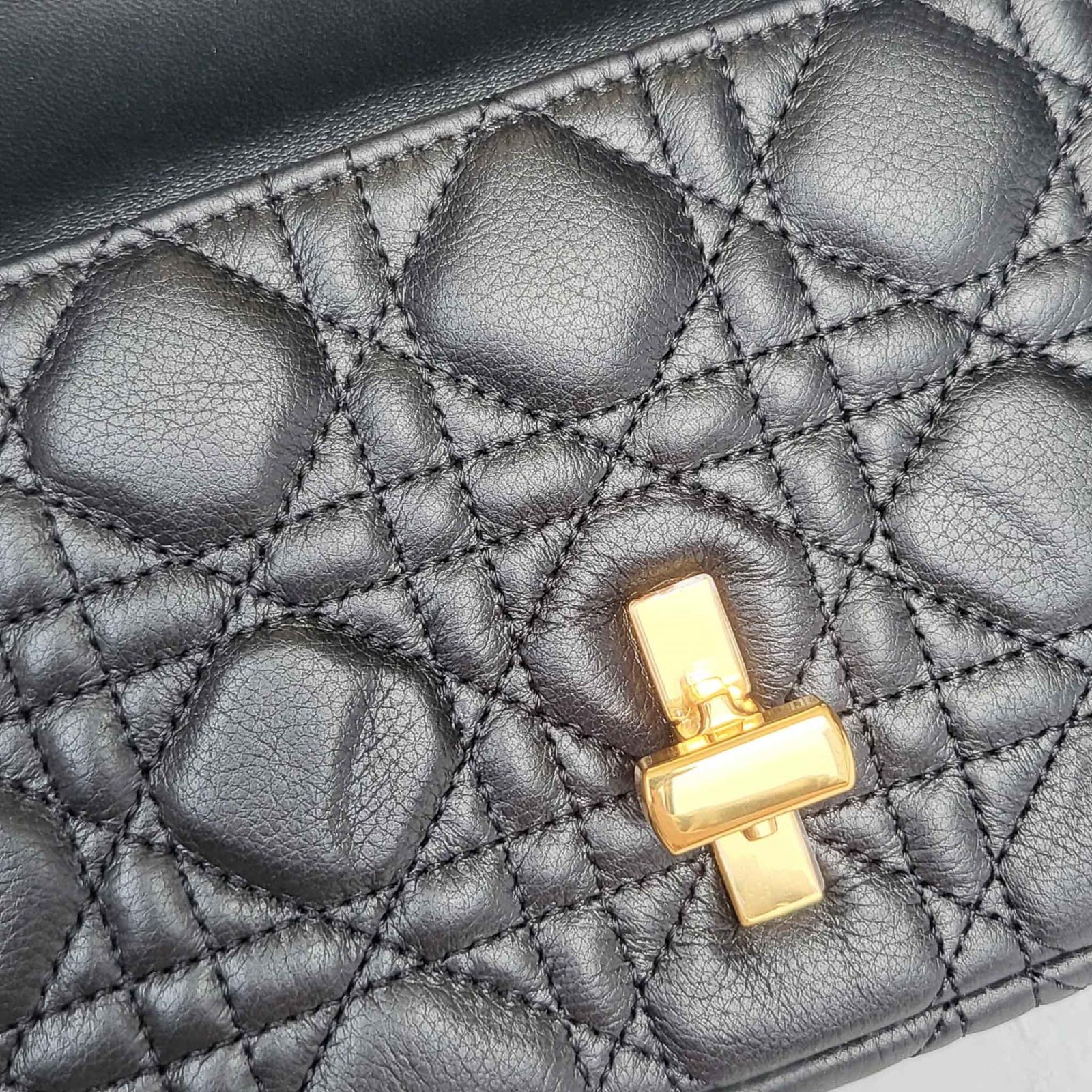 디올 카로백 스몰