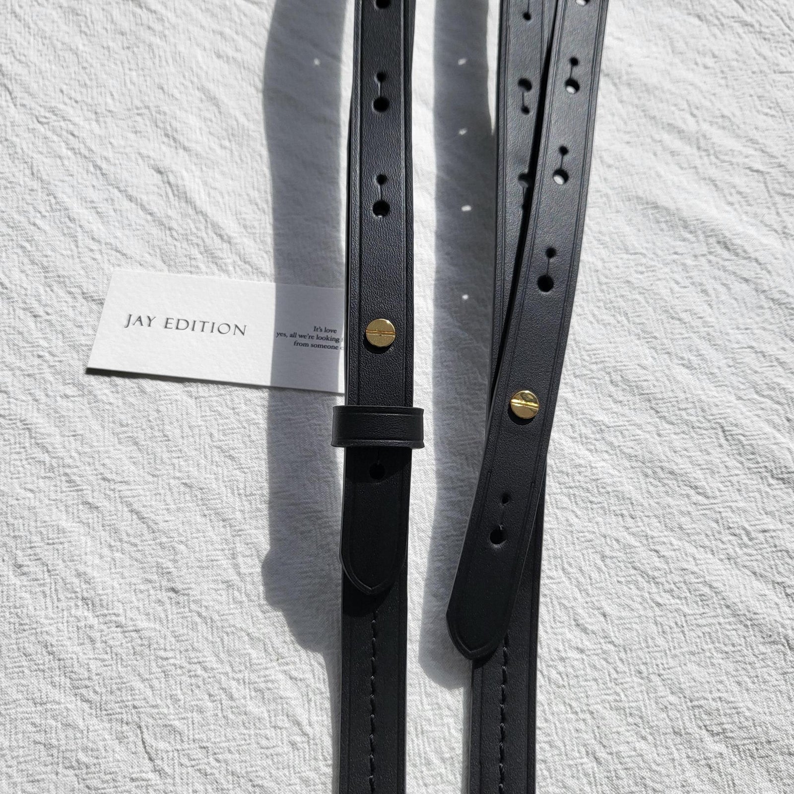 루이비통 몽수리 BB