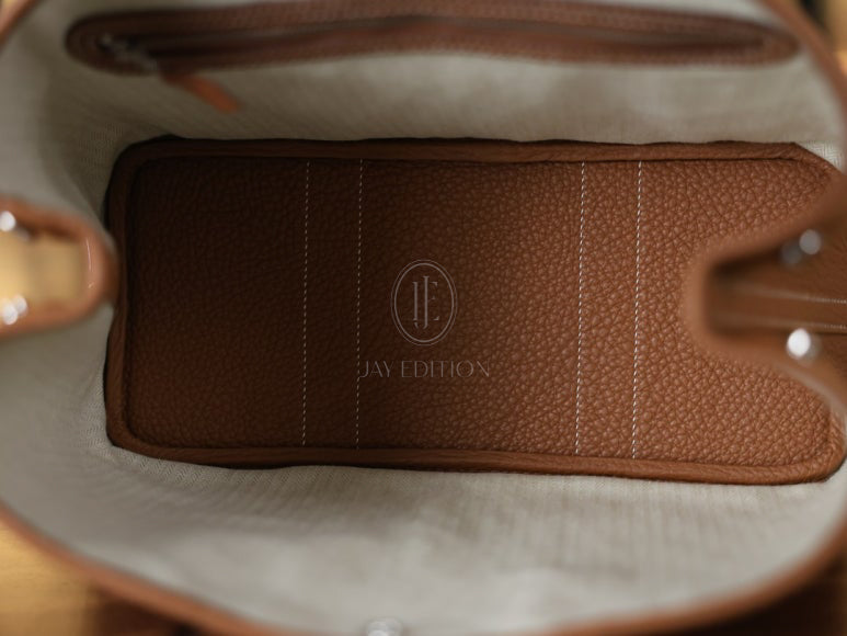 에르메스 가든파티