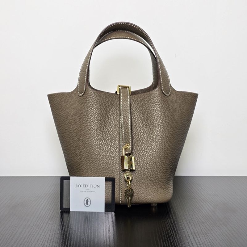 에르메스 피코탄