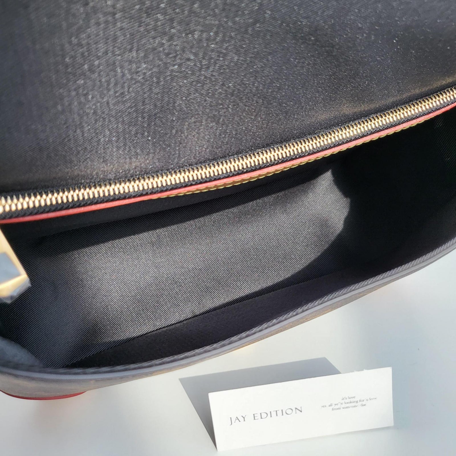 루이비통 다이앤 모노그램