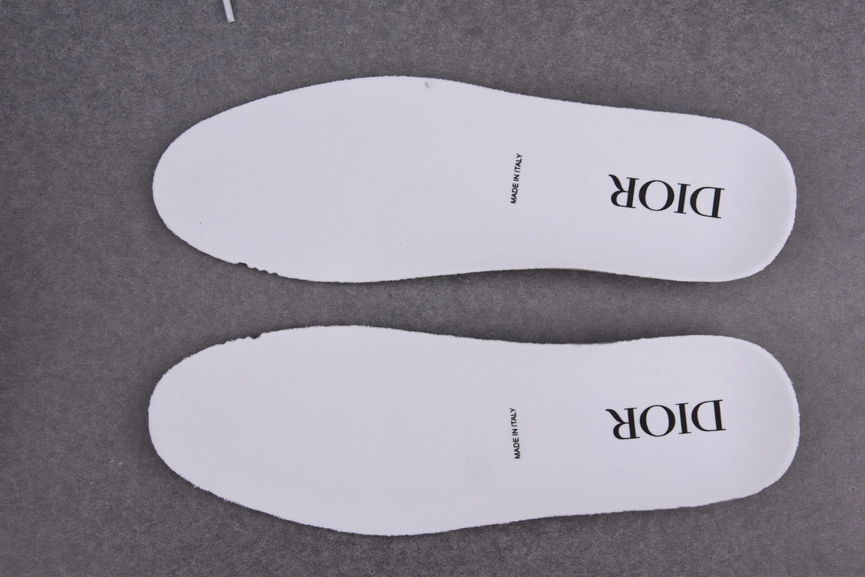 디올 B23 로우탑 스니커즈