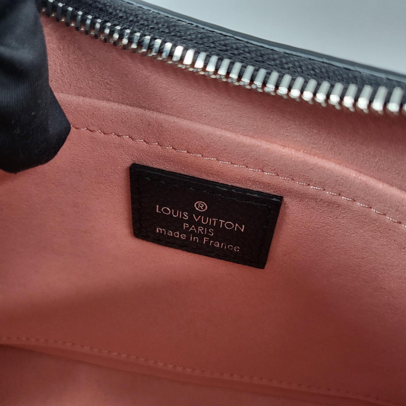 루이비통 마렐백