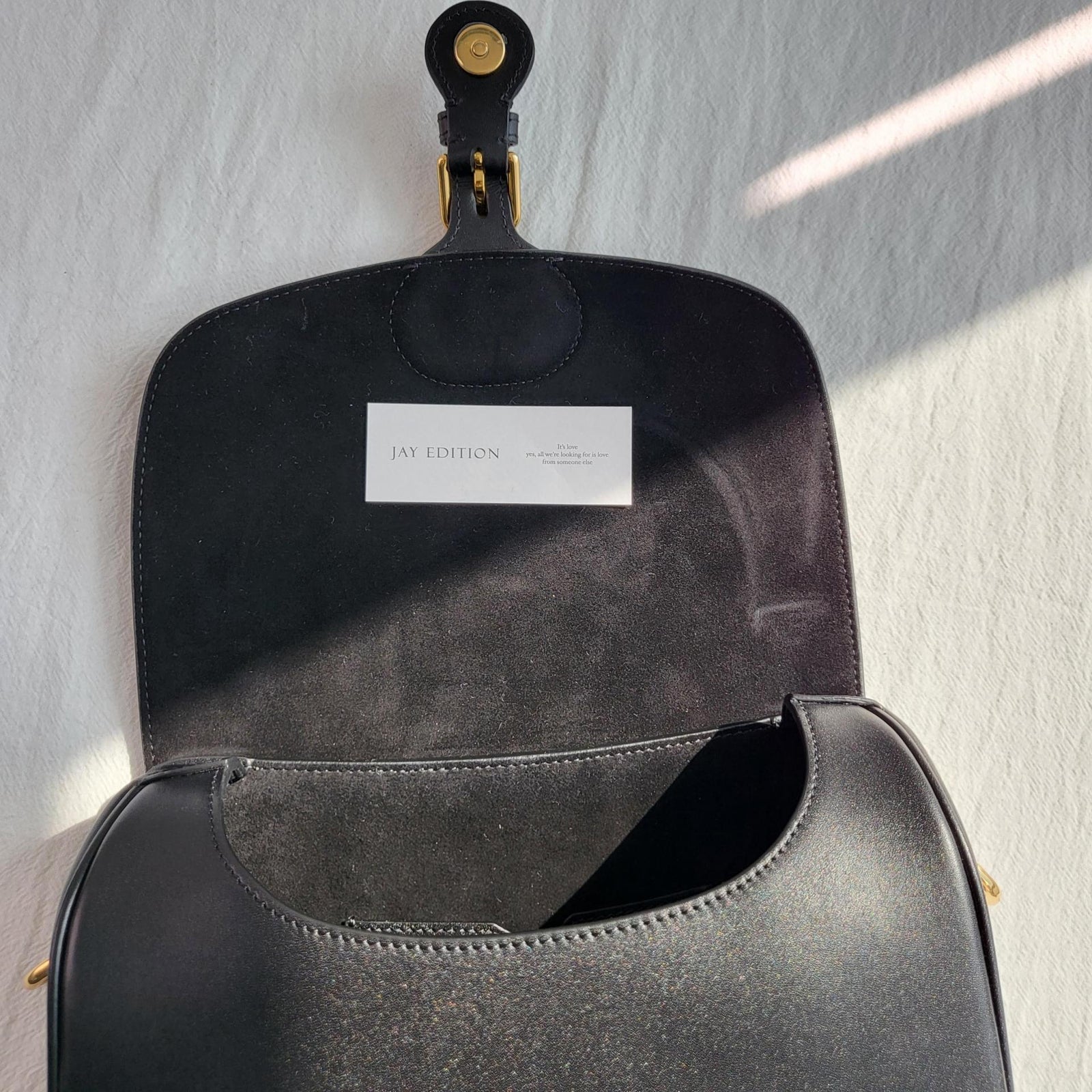 디올 바비백 레더 스몰,미디움