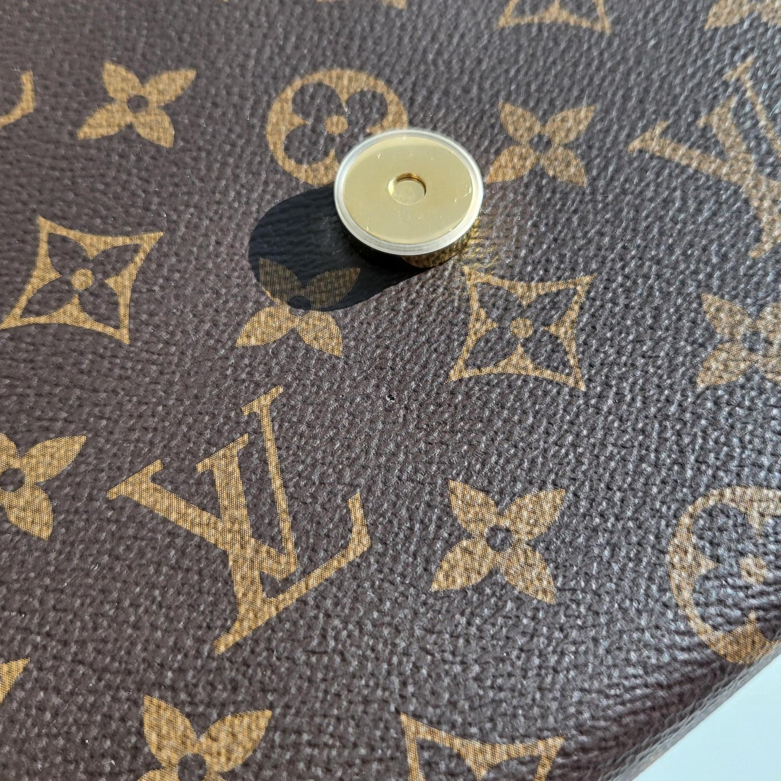 루이비통 록키 BB