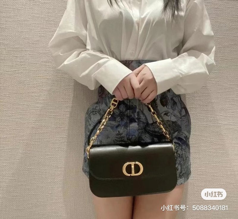 디올 30 몽테인 아베뉴