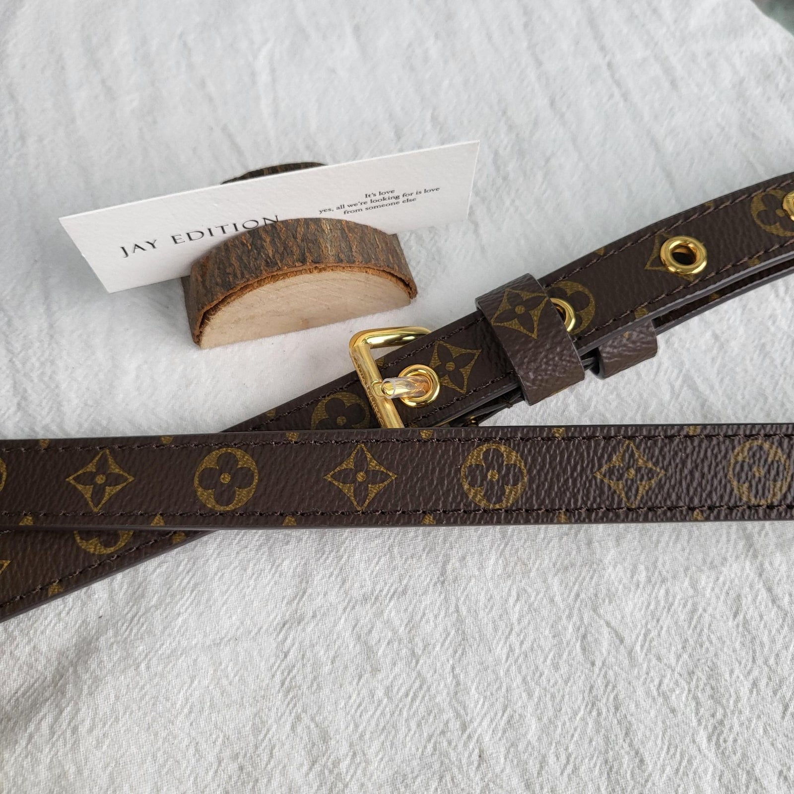 루이비통 삭플라 PM