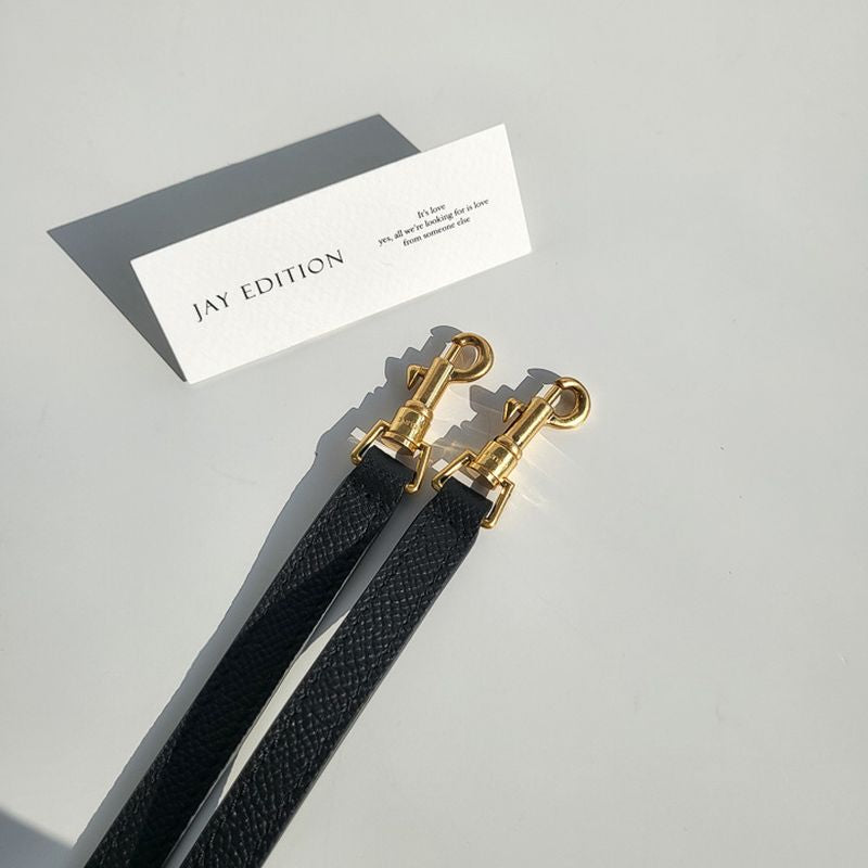 셀린느 벨트백 나노