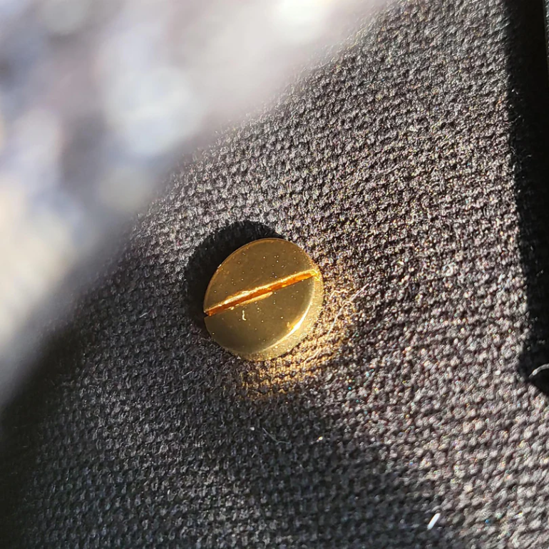 디올 오블리크 바비백 스몰,미디움