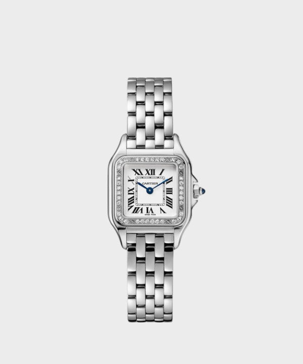 Cartier Panthère