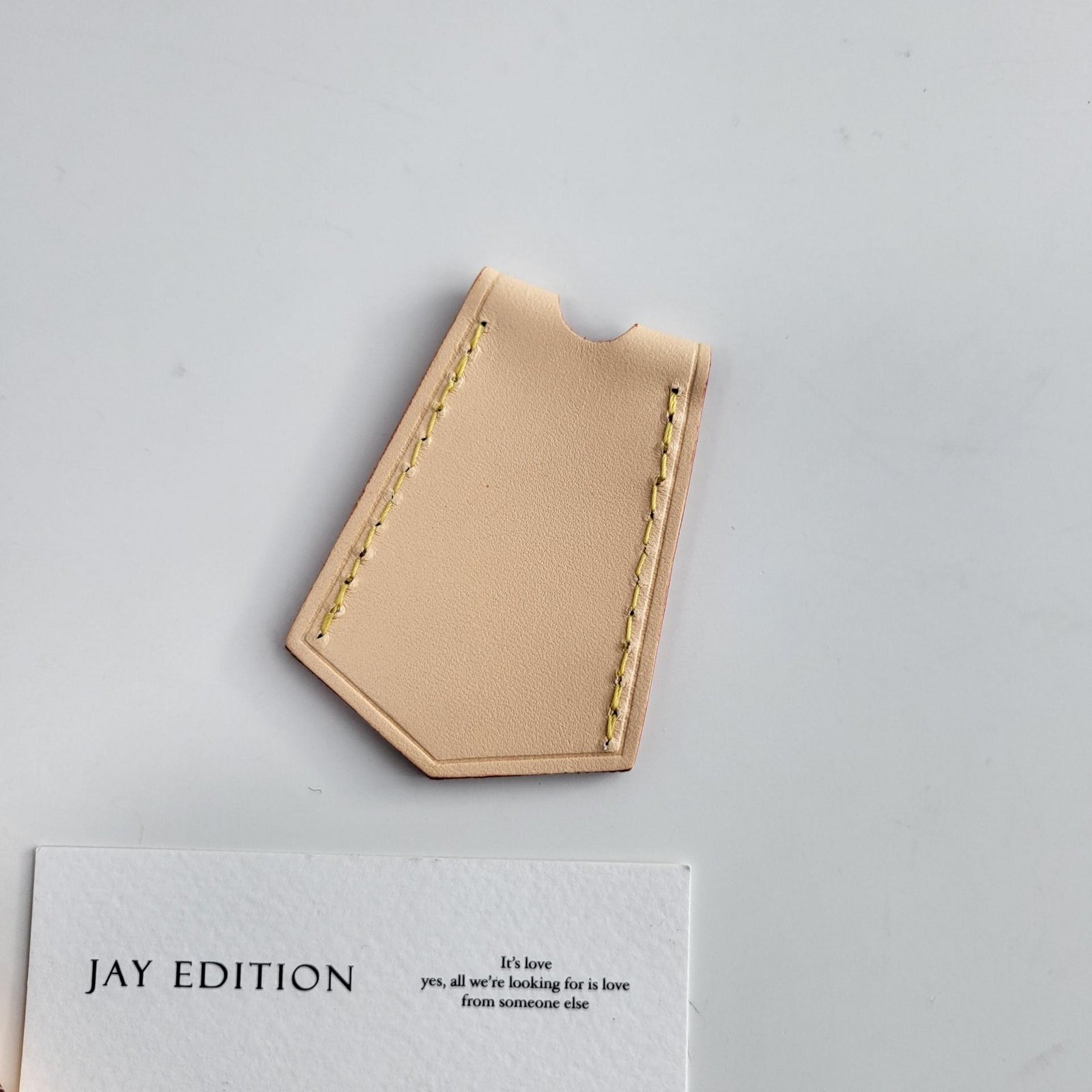 루이비통 알마 BB