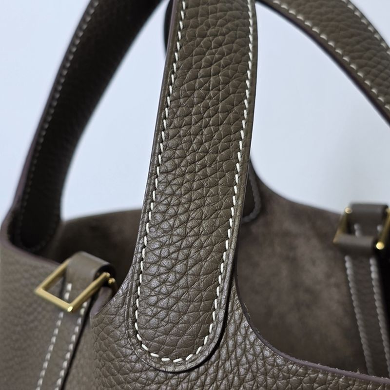 에르메스 피코탄