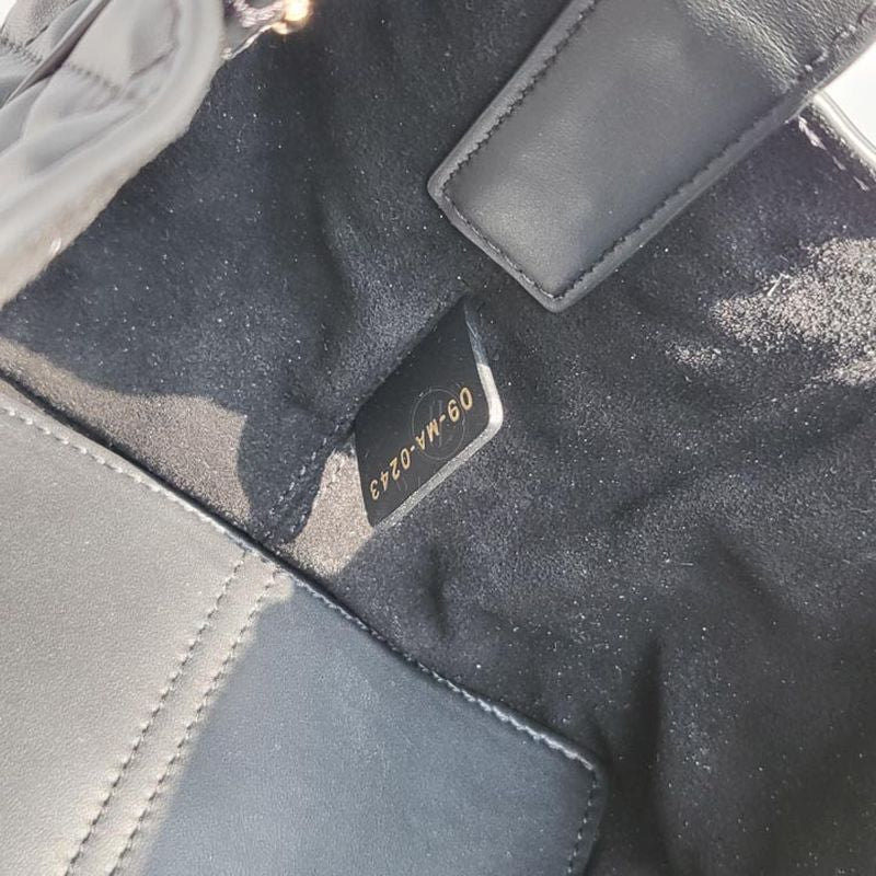 디올 뚜주흐백 스몰,미디움