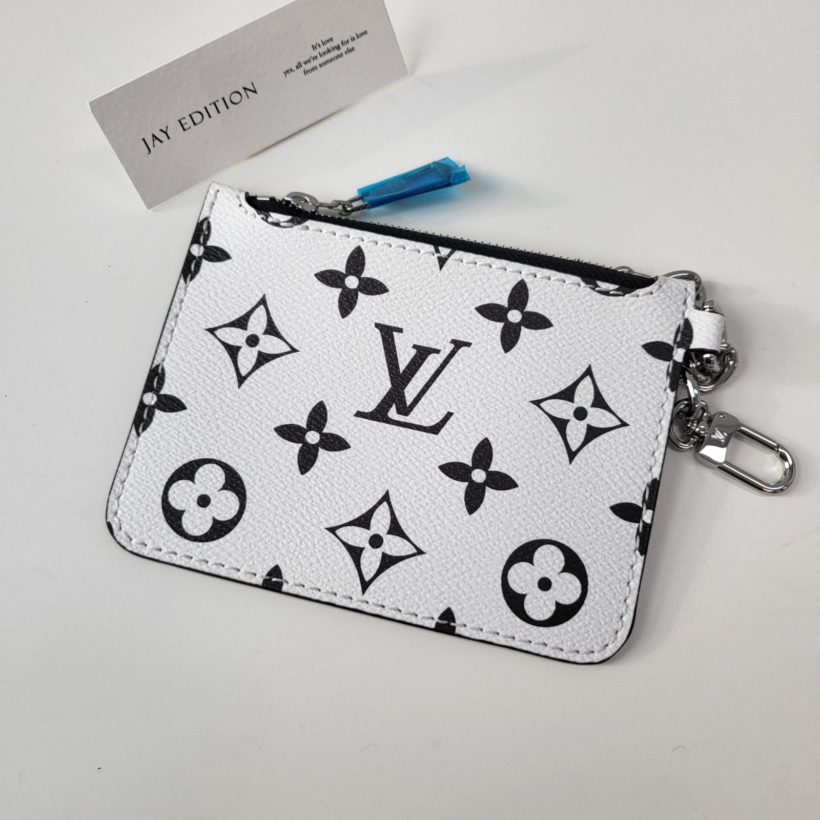 루이비통 마렐백