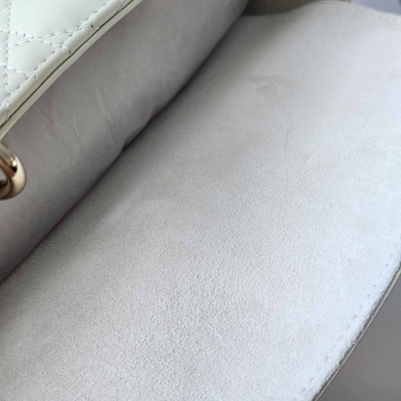 디올 레이디백 스몰