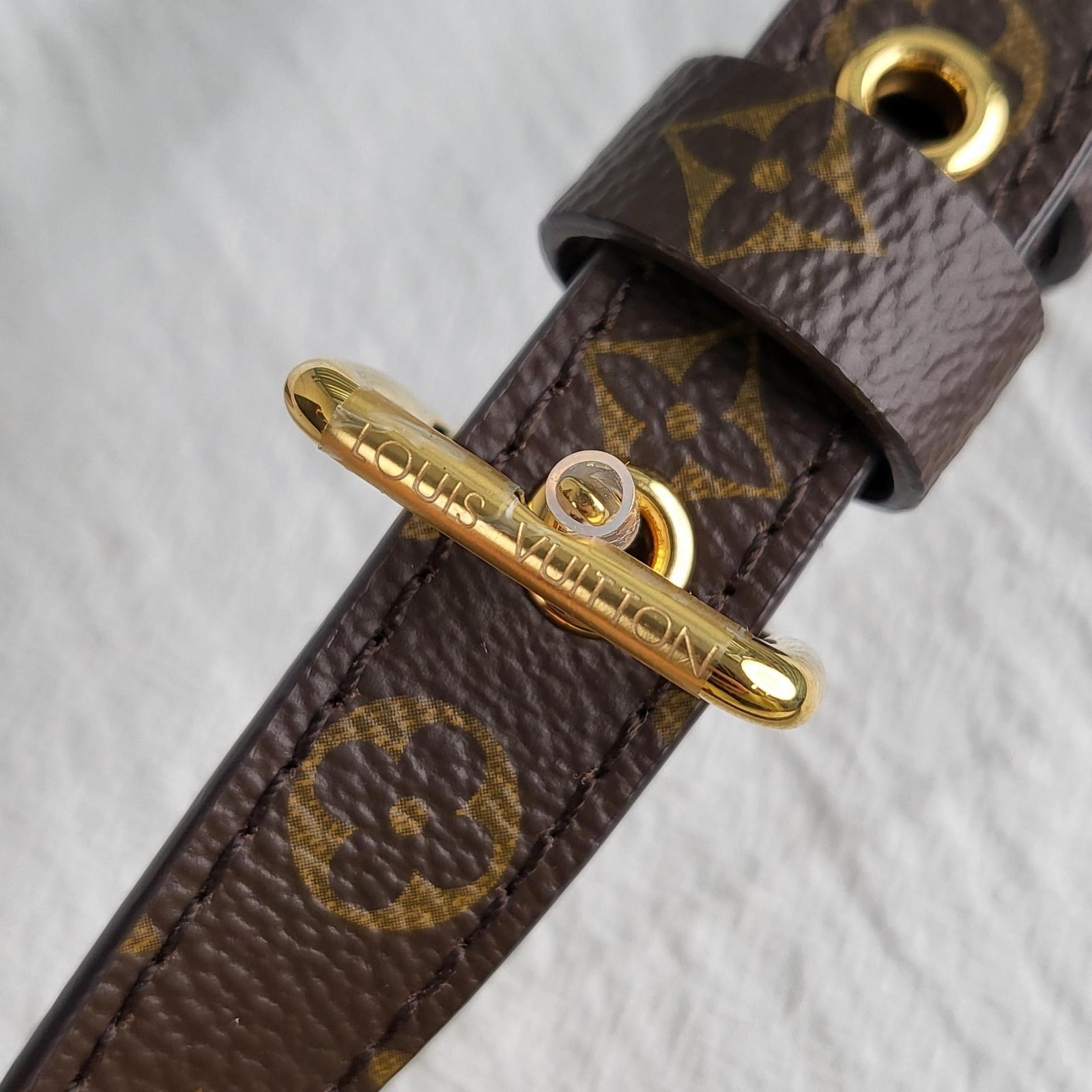 루이비통 삭플라 PM