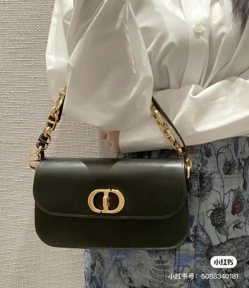 디올 30 몽테인 아베뉴