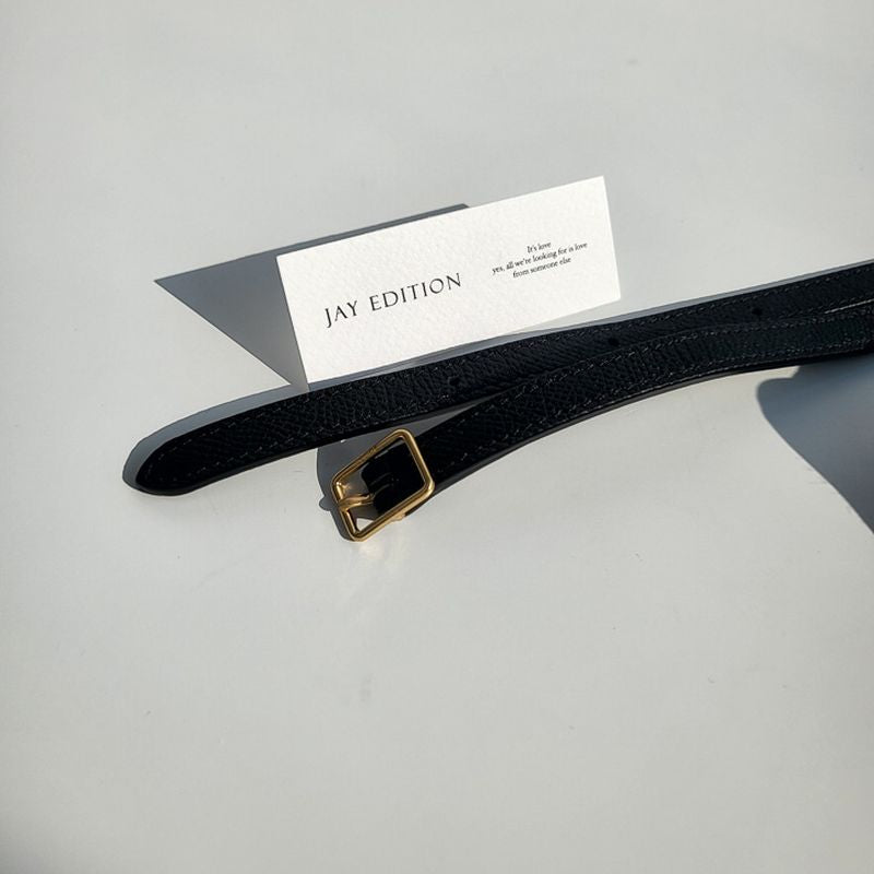 셀린느 벨트백 나노