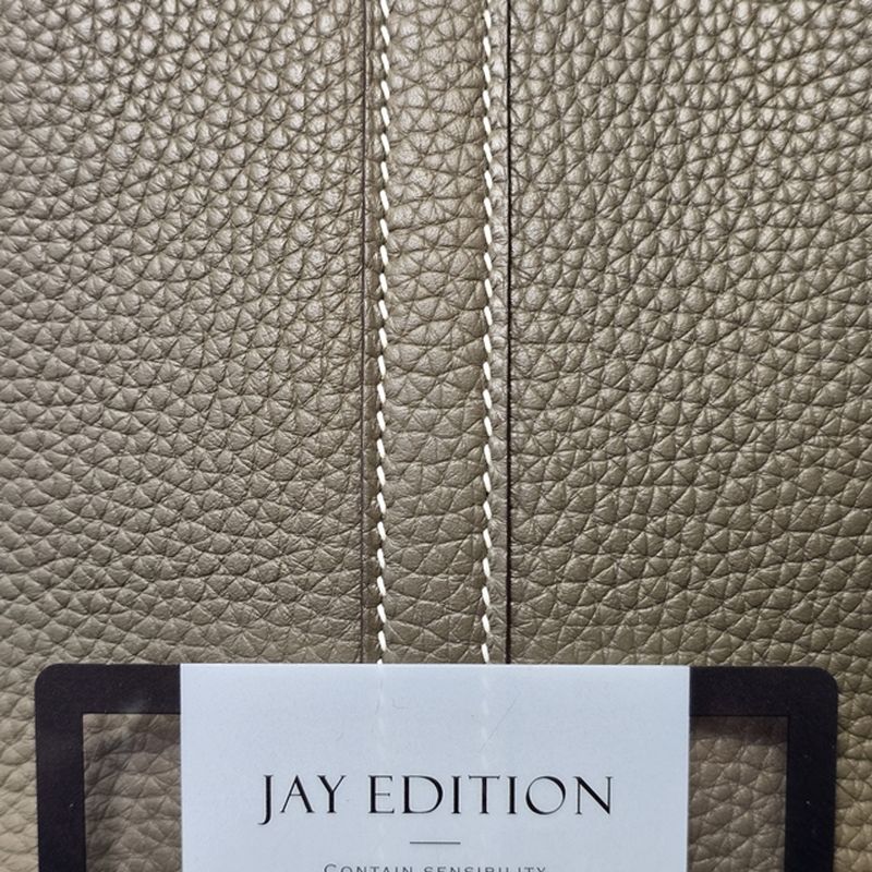 에르메스 피코탄