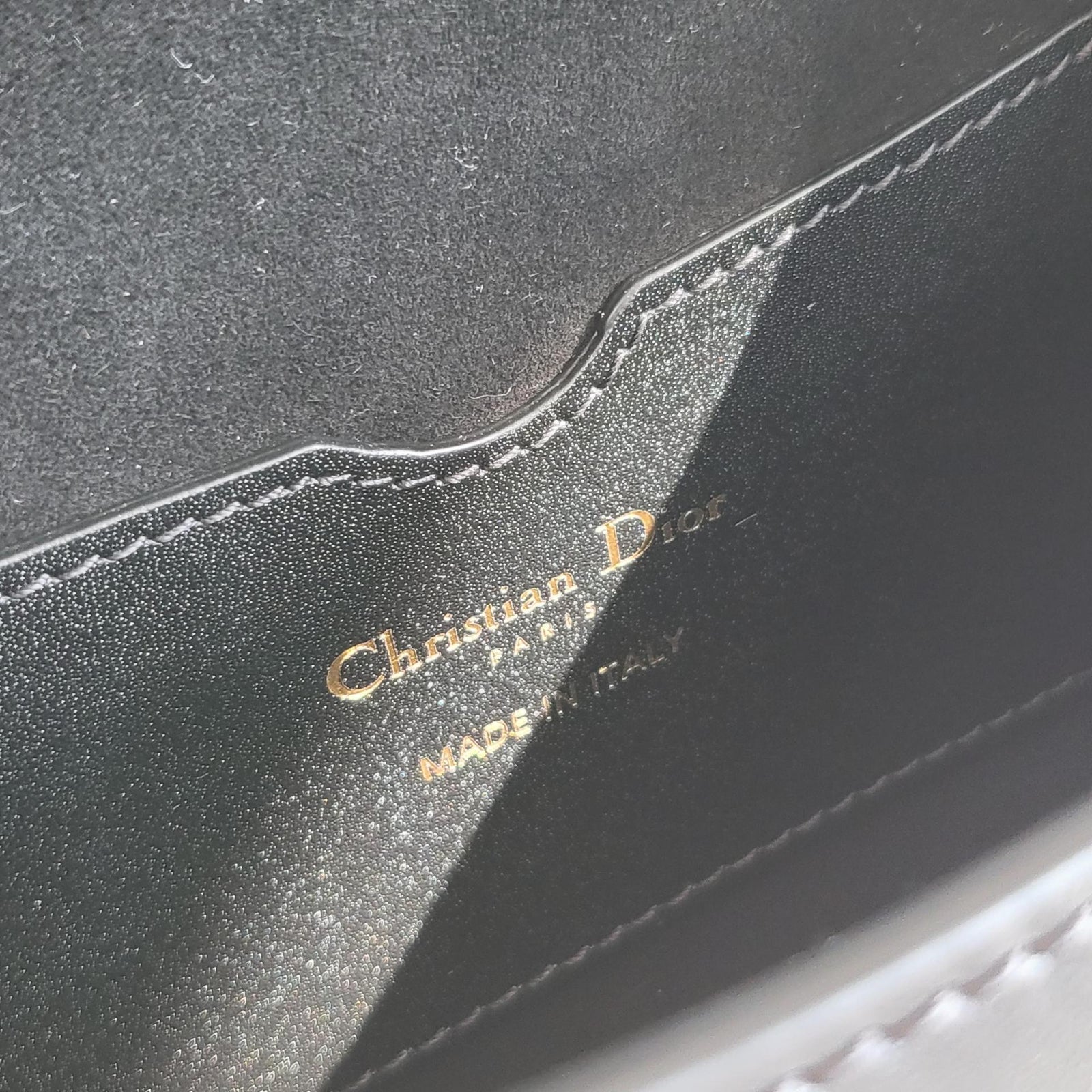 디올 바비백 레더 스몰,미디움