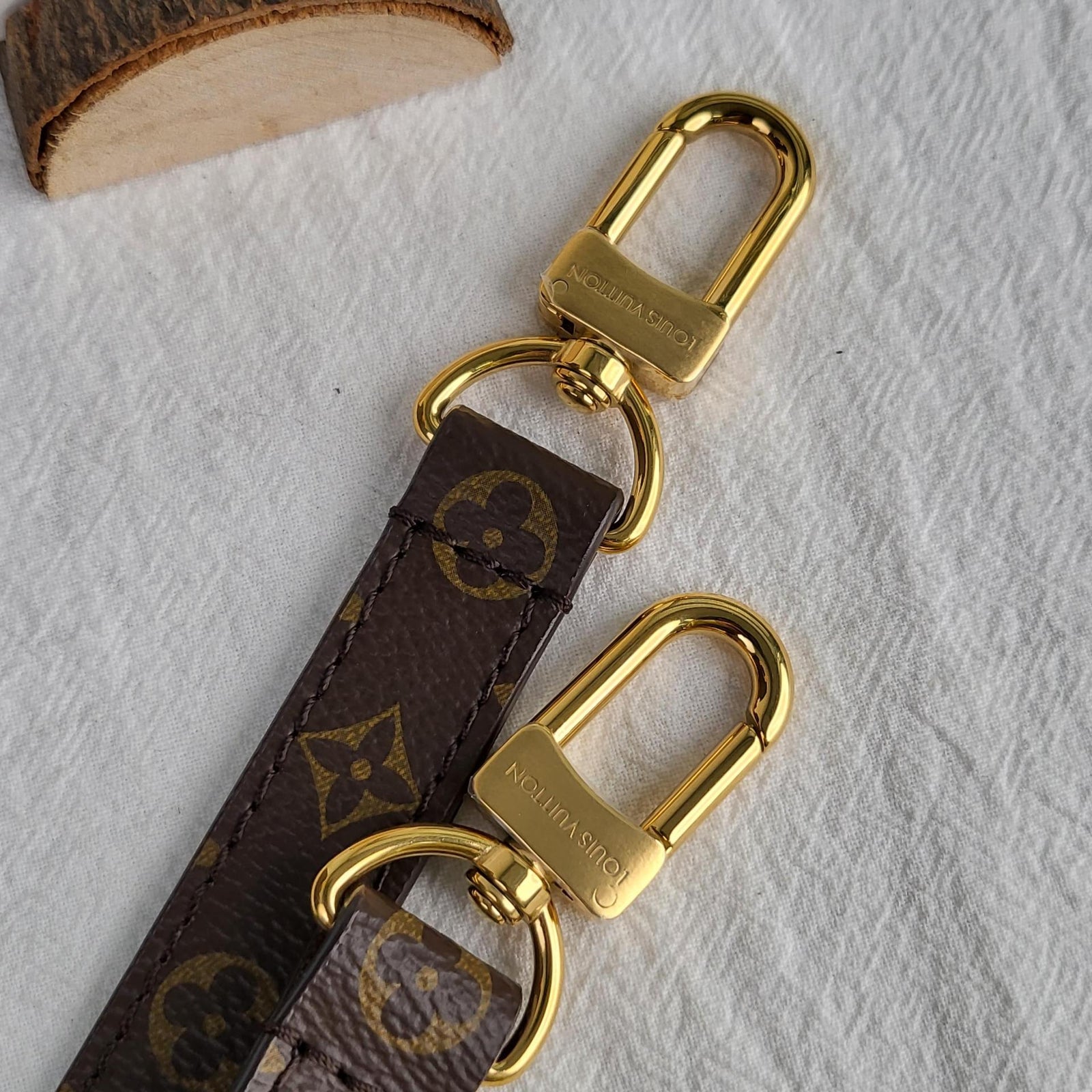 루이비통 삭플라 PM